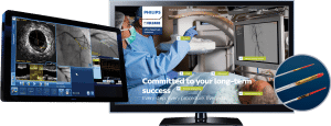 Medical Devices and Healthcare Technology