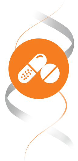 Icon Hover