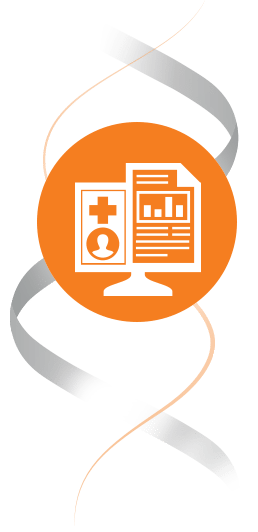 Icon Hover