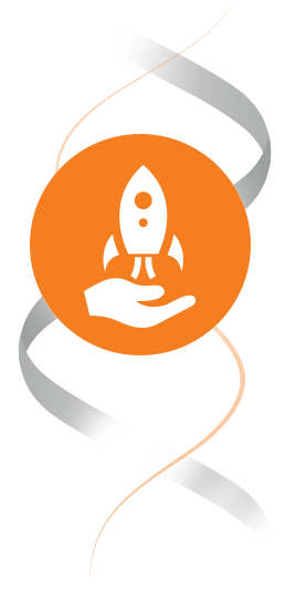 Icon Hover