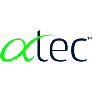 Logo 4