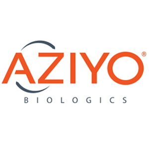 Logo 5