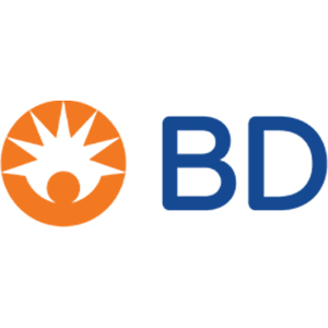 Logo 3
