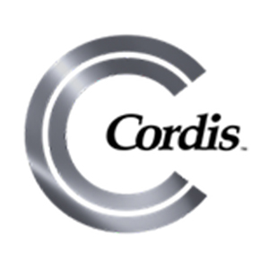 Logo 6