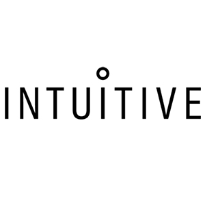 Logo 3