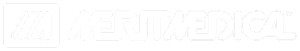 Rebrand & Collateral System Overhaul