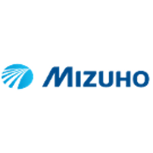 Logo 4