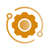 Icono 1