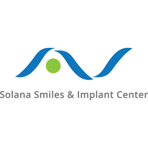 Logo 6