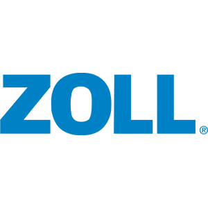Logo 7